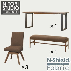 _CjOe[u5_Zbg( NRNV T-06U 180/C-60S/NSF/B-34 145/NSF)@jg yzݒuiz ynƍՊԌ艿iF1/5܂Łz