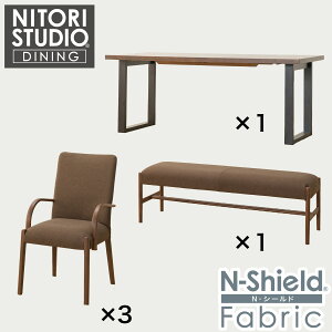 _CjOe[u5_Zbg(NRNV T-06U 180/C-10It/NSF/B-34 145/NSF)@jg yzݒuiz ynƍՊԌ艿iF1/5܂Łz