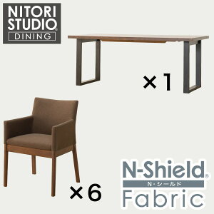 _CjOe[u7_Zbg(NRNV T-06U 180/C-50It/NSF)@jg yzݒuiz ynƍՊԌ艿iF1/5܂Łz