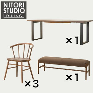 _CjOe[u5_Zbg(NRNV T-06U 180/C-53/B-34 145/AQ)@jg yzݒuiz ynƍՊԌ艿iF1/5܂Łz