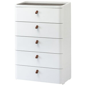 ���C�����h���A�[(WH/DBR)�@�j�g���@���[�J�[�����E�������� ��54.5cm ��72.5cm 3�i 4�i 5�i