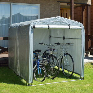 ȈՖ\K[W(PE/GY)@jg y[J[Ez