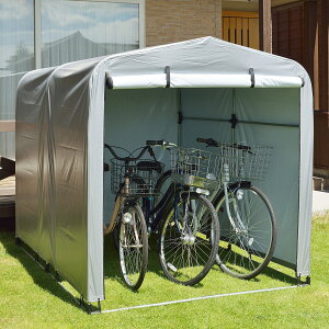 ȈՖ\K[W(PVC/GY)@jg y[J[Ez