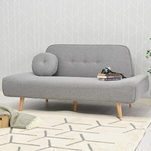 ʂL2.5l|\t@ (ESN)@jg yzݒuiz ynƍՊԌ艿iF1/5܂Łz