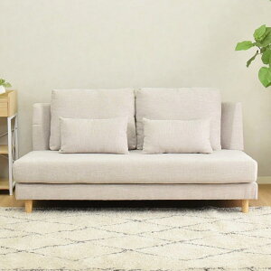 ʂL2.5lp\t@ (N2305T)@jg yzݒuiz