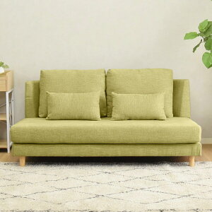 ʂL2.5lp\t@ (N2305T)@jg yzݒuiz