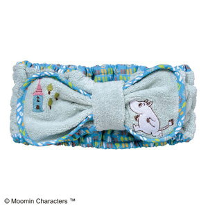 [~ wAoh(؂Ɖ)@jg y֐斘[iz