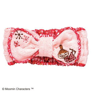 g~C wAoh(Ԃƒ)@jg y֐斘[iz