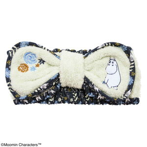 [~ wAoh(ÂȒ)@jg y֐斘[iz