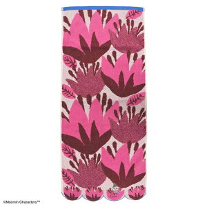 [~ tFCX^I(C^)@jg y֐斘[iz