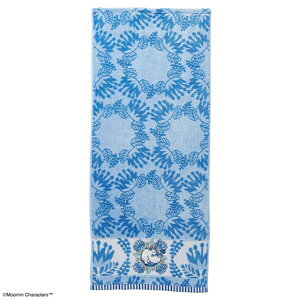 [~ tFCX^I(LeBOu[)@jg y֐斘[iz