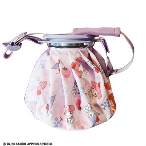 X̂ }CfBEN~(L[g|bvN)@jg y֐斘[iz