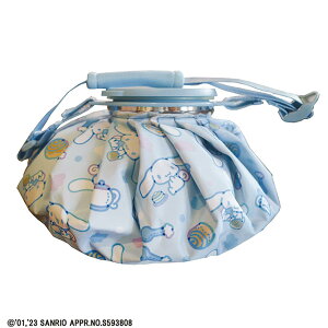 X̂ Vi[(L[g|bvVi)@jg y֐斘[iz