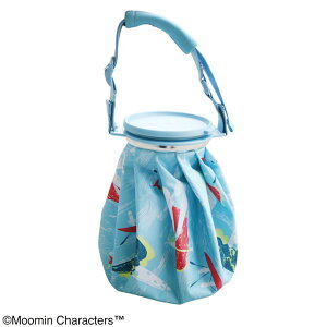 X̂ [~(JXgDX)@jg y֐斘[iz