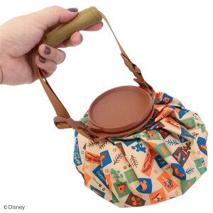 X̂ ~bL[(EH[NAhx`[)@jg y֐斘[iz