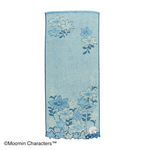 [~ tFCX^I(NVJu[)@jg y֐斘[iz