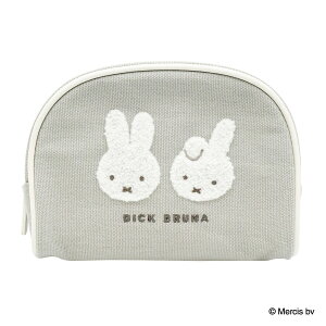 ~btB[{XE~btB[_[ |[`@ jg y֐斘[iz