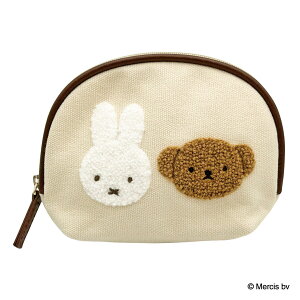 ~btB[{XE~btB[_[ EheBbV|[`@ jg y֐斘[iz