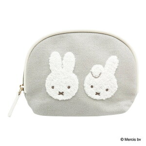 ~btB[{XE~btB[_[ EheBbV|[`@ jg y֐斘[iz