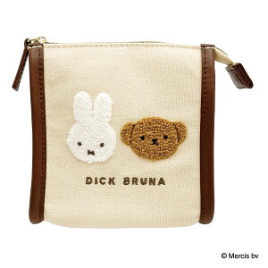 ~btB[{XE~btB[_[ ~j|[`@ jg y֐斘[iz