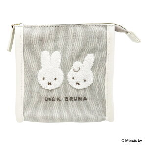 ~btB[{XE~btB[_[ ~j|[`@ jg y֐斘[iz