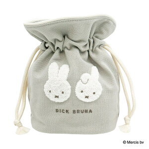 ~btB[{XE~btB[_[ В@ jg y֐斘[iz