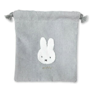 ~btB[E{X ӂbyВ@ jg y֐斘[iz