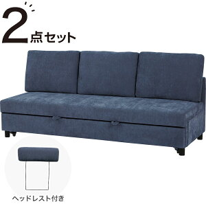 3l|z\t@xbh(mA[N3 H)yzݒuizjg