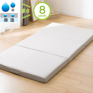 _Ŏx鏜V[gt ̈U~zc (F2407)y֐斘[izjg