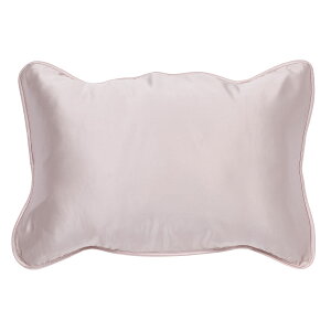 VN^Rbg ʎgs[pbh(ST24)@jg y֐斘[iz fRz[