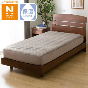 BOXpbh(NEH[SP A2411)@jg y֐斘[iz