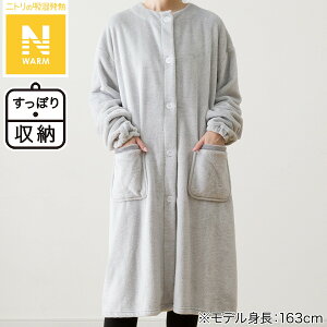 ۂ[ ѕz NEH[ RlbN~h(NW LGY)@jg y֐斘[iz