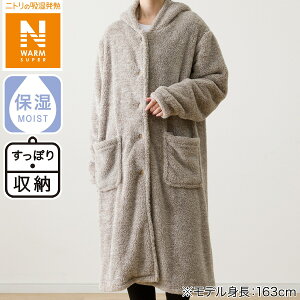 ۂ[ ѕz NEH[SP t[ht~h(NWSP)@jg y֐斘[iz