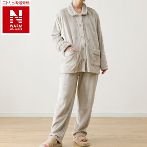 WOMENt㉺Zbg ѕz(NEH[WSP MO)@jg y֐斘[iz