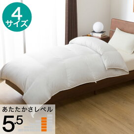 楽天市場】 通常商品 > 布団・寝具 > 羽毛布団 : ニトリ