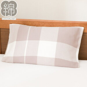 ܂Jo[(NEH[ MO `FbN 24NW08)@jg y֐斘[iz