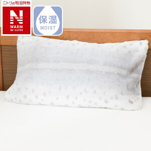 ܂Jo[(NEH[WSP LPD 24NW25)@jg y֐斘[iz