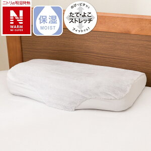 ܂Jo[(NtBbg NEH[WSP NF GY 24NW01)@jg y֐斘[iz