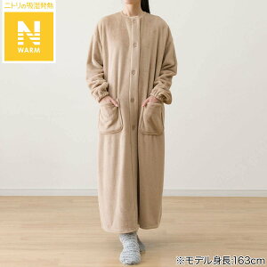 ѕz(NEH[ KO04 120)@jg y֐斘[iz fRz[