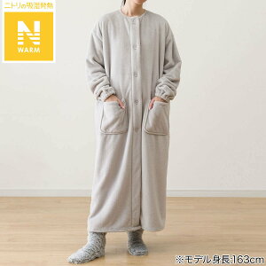 ѕz(NEH[ KO04 120)@jg y֐斘[iz fRz[