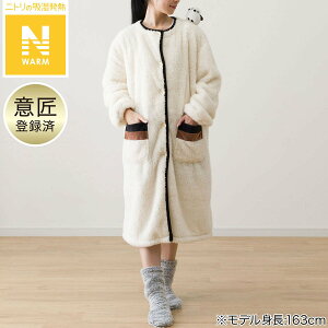 ѕz(NEH[ V}GiK AC{[ KO08)@jg y֐斘[iz fRz[