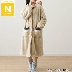 ѕz(NEH[ Viu`E KO24)@jg y֐斘[iz fRz[