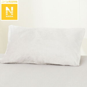 ܂Jo[(NEH[ N608 tlGY)@jg y֐斘[iz fRz[