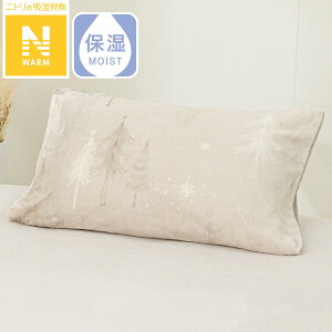 ܂Jo[(NEH[ N611 c[MO)@jg y֐斘[iz fRz[