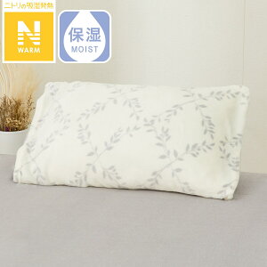 ܂Jo[(NEH[ N607 [teBX)@jg y֐斘[iz fRz[