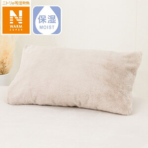 ܂Jo[(NEH[SP MO N603)@jg y֐斘[iz fRz[