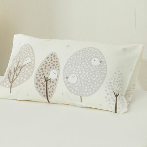 ܂Jo[(ST2409 V}GiK)@jg y֐斘[iz fRz[