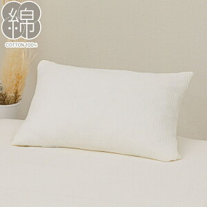 ܂Jo[(WK[[ ST2407)@jg y֐斘[iz fRz[