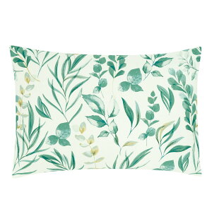 ܂Jo[(PT59 {^jJ GR)@jg y֐斘[iz