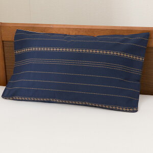 ܂Jo[(PT66 LJK{[_[ NV)@jg y֐斘[iz